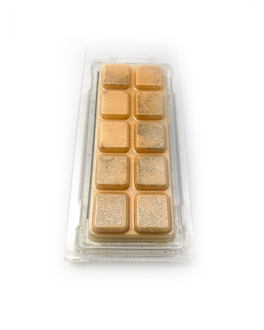 On the Rocks - Whisky Scent Wax Melts