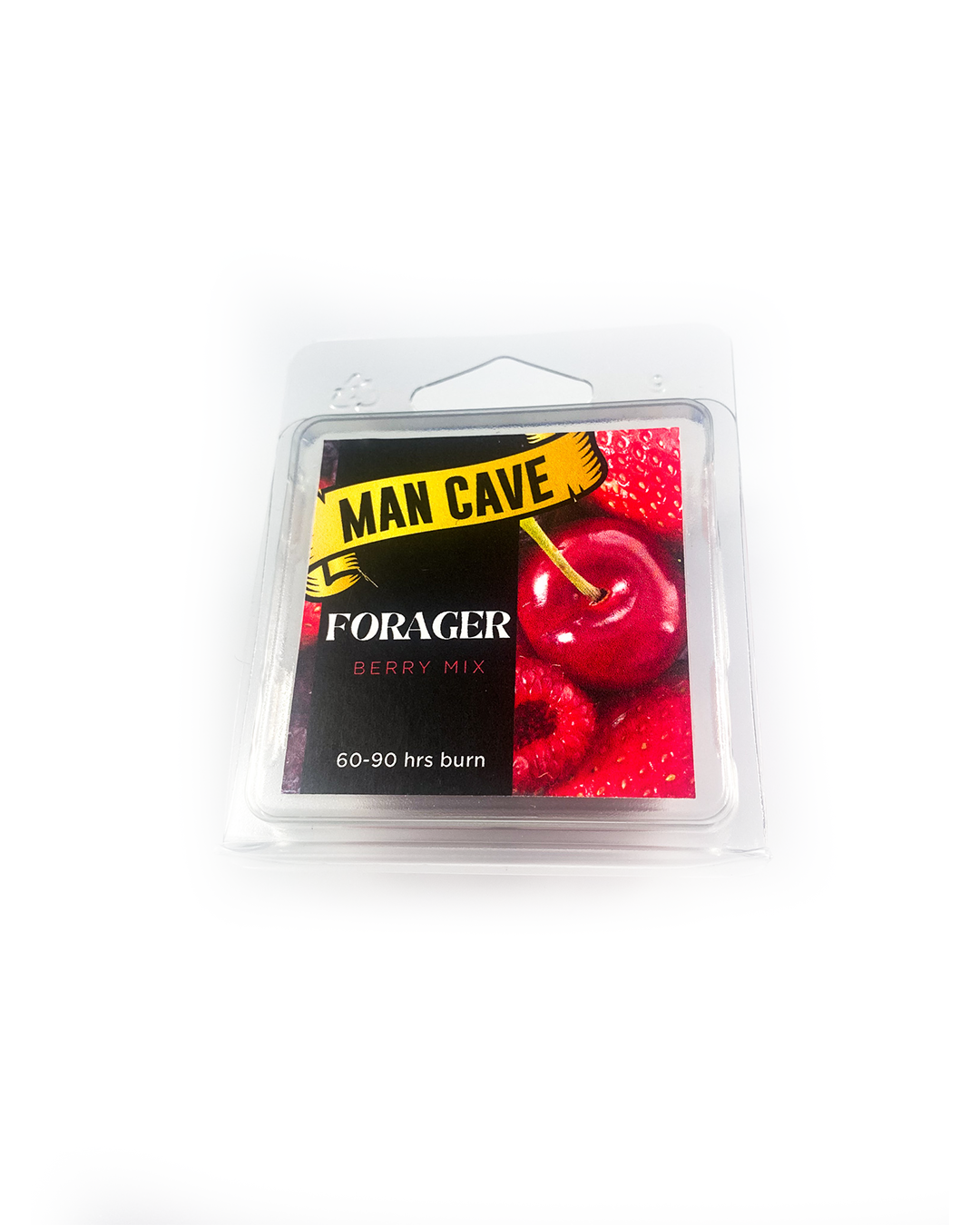 Forager - Berry Mix Wax Melts